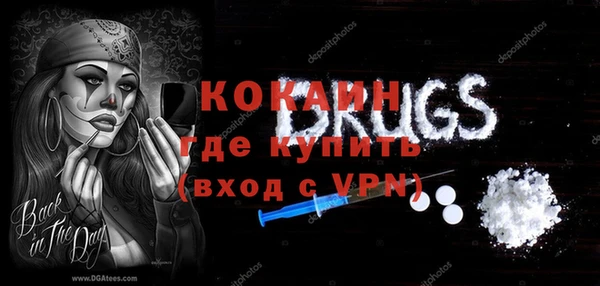 сатива Армянск