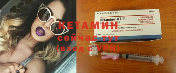 сатива Армянск