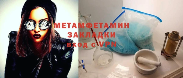 сатива Балахна