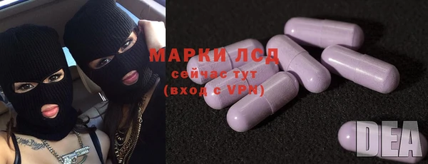 сатива Армянск