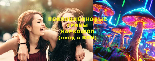 дмт Балабаново